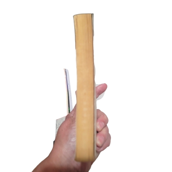 The Catcher In The Rye By JD Salinger - Picture 7 of 7